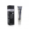 FILORGA UV-Defence SPF50+ Anti-Aging und Anti-Spot Gesichtssonnenschutz 40ml