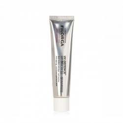 FILORGA UV-Defence SPF50+ Crema solare viso antietà e antimacchie 40ml