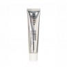 FILORGA UV-Defence SPF50+ Anti-Aging und Anti-Spot Gesichtssonnenschutz 40ml