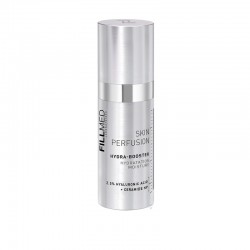 FILMED Skin Perfusion Hydra Booster 3 x 10 ml
