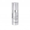 FILMED Skin Perfusion Hydra Booster 3 x 10 ml