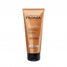 FILORGA UV Bronzo Doposole 200ml