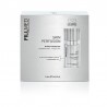 FILMED Skin Perfusion Hydra Booster 3 x 10 ml