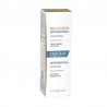DUCRAY Melascreen Depigmentierung 30ML