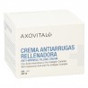 AXOVITAL Filling Anti-Wrinkle Day Cream Spf15 (50ml)