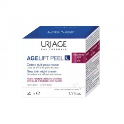 URIAGE Age Lift New Skin Night Cream 50ml