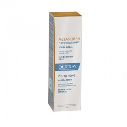 DUCRAY Melascreen Photoaging Serum 30ML
