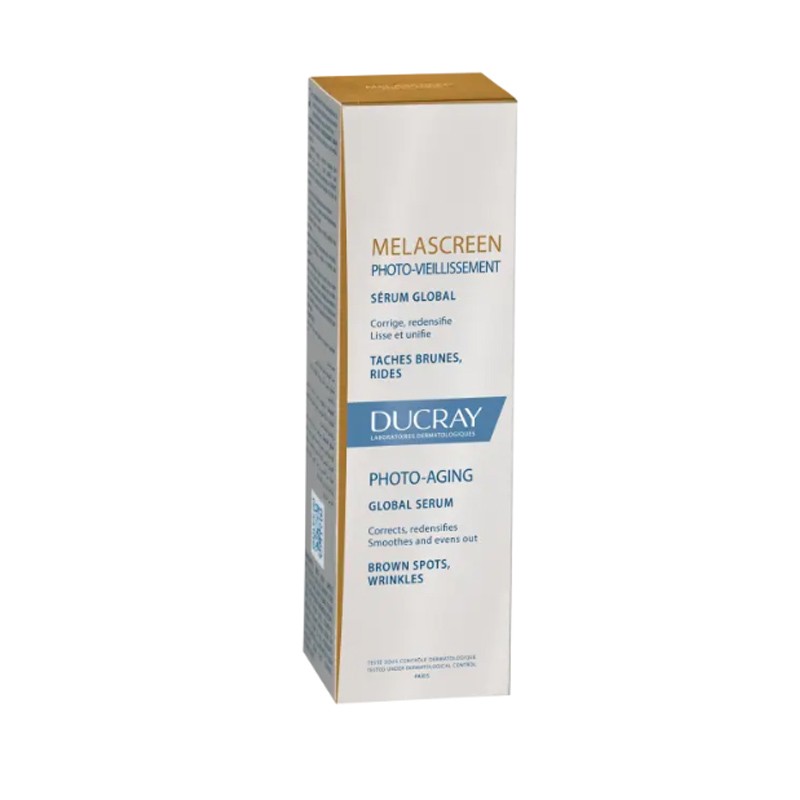 DUCRAY Melascreen Photoaging Serum 30ML