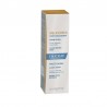 DUCRAY Melascreen Photoaging Serum 30ML