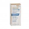 DUCRAY Melascreen Photoaging Handcreme SPF50+ 50ML