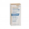 DUCRAY Melascreen Fotoenvejecimiento Crema de Manos SPF50+ 50ML