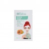 FARLINE Máscara Esfoliante Facial Máscara Esfoliante 1 unidade de 8ml Oferta