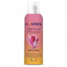 CONTROL Mousse Sensuelle Bora Bora 125 ml