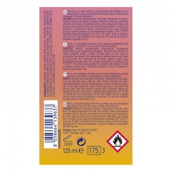 CONTROL Mousse Sensuelle Bora Bora 125 ml