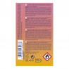 CONTROL Mousse Sensuelle Bora Bora 125 ml