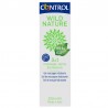 Gel de massage 3 en 1 CONTROL Wild Nature (200 ml)