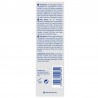 CONTROL Gel da massaggio 3 in 1 Wild Nature (200 ml)