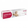 APOSAN Vaselina Pura 30g