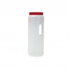 APOSAN Contenitore Sterile Raccolta Urine 24h 1,5 L