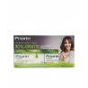 Priorin Capsules Anti-Chute de Cheveux PACK ÉCONOMIQUE 2x60 Capsules