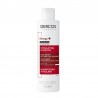 VICHY Dercos Energizing Stimulating Anti-Haarausfall-Shampoo 200ml