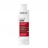 VICHY Dercos Energizing Stimulating Anti-Hair Loss Shampoo 200ml