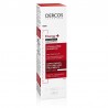 VICHY Dercos Energizing Stimulating Anti-Haarausfall-Shampoo 200ml