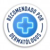 VICHY Dercos Shampoo Energizzante Stimolante Anticaduta 200ml