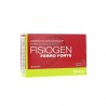 FISIOGEN Ferro Forte 30 Capsules
