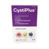 CISTIPLUS 60 compresse