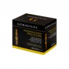 GERMINAL Triple Action Proteoglycan Ampullen 30 Ampullen【24-STUNDEN-VERSAND*】