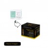 GERMINAL Triple Action Proteoglycan Ampullen 30 Ampullen【24-STUNDEN-VERSAND*】