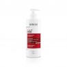 VICHY Dercos Energizing Stimulating Anti-Haarausfall-Shampoo 400ml