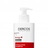 VICHY Dercos Energizing Stimulating Anti-Haarausfall-Shampoo 400ml