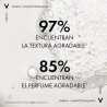 VICHY Dercos Shampoo Energizzante Stimolante Anticaduta 400ml