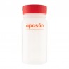 APOSAN Récipient à Urine Stérilisée Capacité 200ml (1 unité)