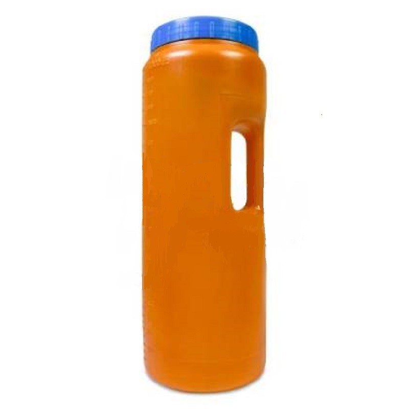 APOSAN Récipient sous vide 24h Capacité 2 L APOSAN Récipient sous vide 24h Capacité 2 L