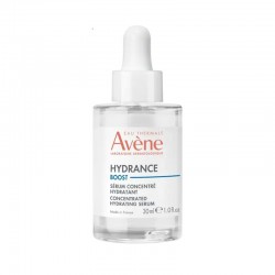 Avène Hydrance Boost Siero Concentrato 30 ml