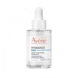 Avène Hydrance Boost Sérum Concentrado 30 ml