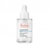 Avène Hydrance Boost Siero Concentrato 30 ml