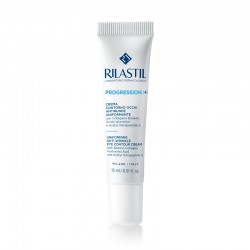 Rilastil Progression Augenkonturcreme 15 ml