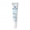 Rilastil Progression Crème Contour des Yeux 15 ml