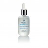 Rilastil Progression Anti-Falten-Serum 30 ml