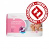 APOSAN Mini Incontinence Pad 20 units
