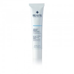 Rilastil Progression Reichhaltige Anti-Falten-Gesichtscreme 40 ml