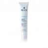 Rilastil Progression Rich Anti-Wrinkle Facial Cream 40 ml