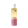 CUMLAUDE Lab Olio Igiene Intima Idra 200 ml