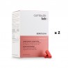 CUMLAUDE DUPLO Serotogyn 2x 60 capsules