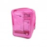 CUMLAUDE Pack Lubipriu Oleo Milk 200ml + Cream 20ml + Gift Bag
