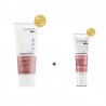 CUMLAUDE Pack Lubipriu Oleo Leche 200ml + Crema 20ml + Neceser Regalo